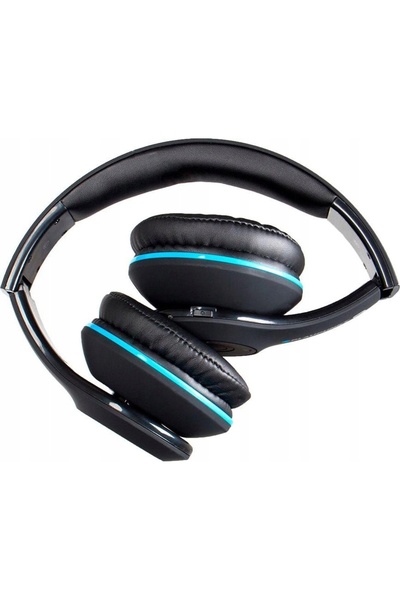 Blaupunkt Căști wireless circumaurale HPB 30