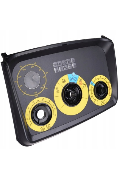 Karcher panou de service, panou de control HDS 10/20 7/12 9/18 4.841-386.0
