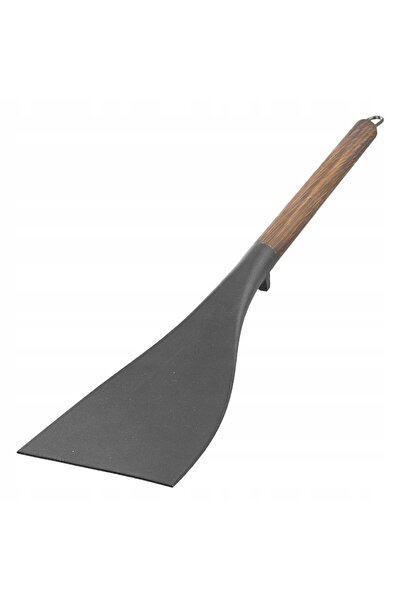 Orion 6x Ustensile și accesorii de bucătărie: spatulă, spumieră, tel, lingură