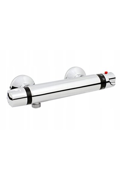 Hydroland Baterie termostatică cu duș AMAZONKA b039