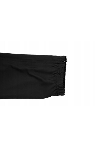 NO BRAND Pantaloni de trening pentru bărbați PRIMEGREEN ESSENTIALS, cu croial...
