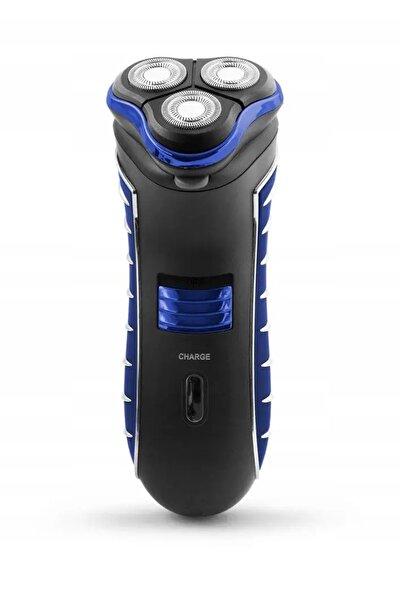 ESPERANZA Golarka RAZOR EBG002B