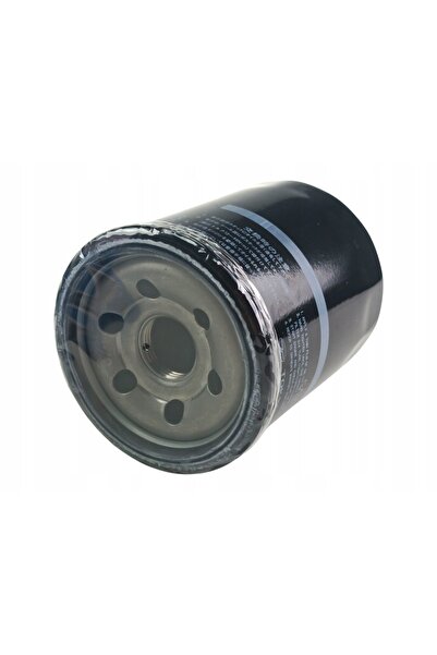 NO BRAND Filtru de ulei SUZUKI OE 16510-96J10 ORIGINAL