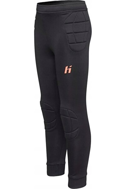 NO BRAND Pantaloni copii BANFIELDOS KIDS PANTS GK 110