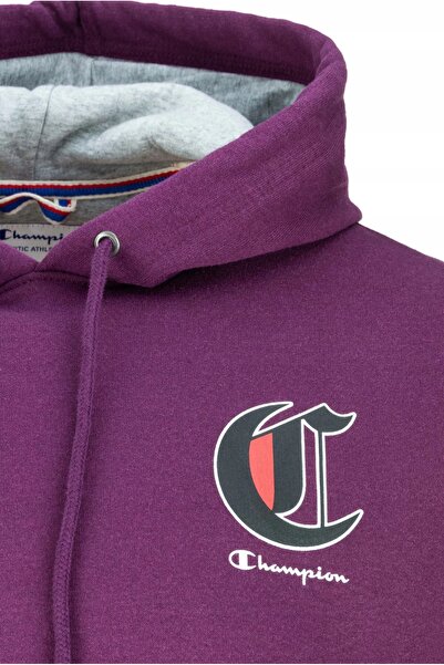 Champion Hanorac bărbătesc POWERBLEND XXL