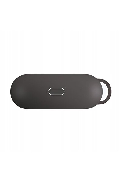NO BRAND UNIQ ETUI VENCER Husă de protecție pentru AirPods Pro cu înveliș din...