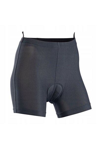 Northwave Pantaloni scurți de ciclism pentru femei Sport 2 Inner negri M