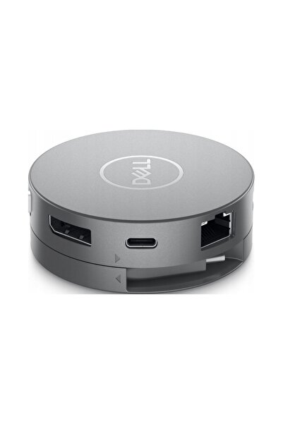 Dell adaptor CON, DA310, LS, EMEA, YCVK7