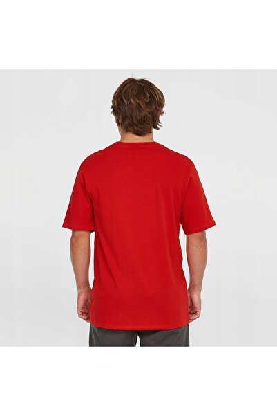 O'Neill Tricou bărbătesc cu mânecă scurtă ORIGINAL CALI LOG