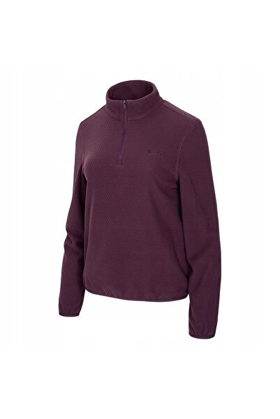 HI-TEC Fleece pentru femei LADY LAFFI 1/2 XL