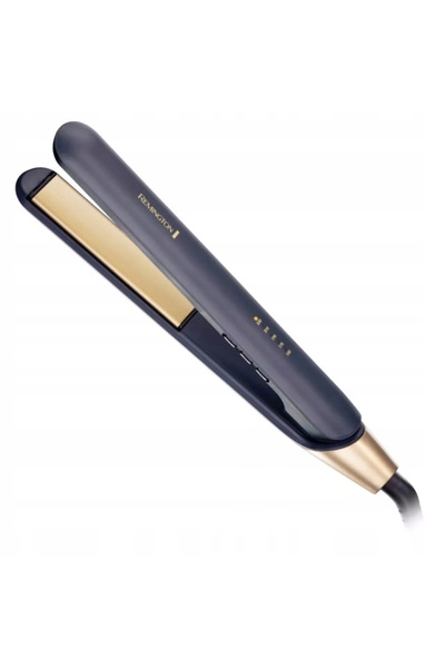 Remington Placă de îndreptat părul SAPPHIRE LUXE