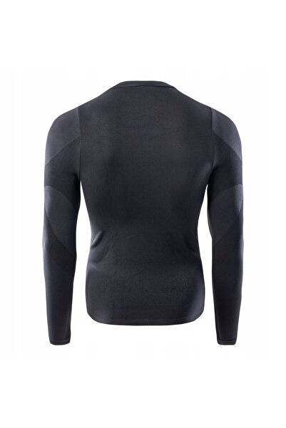 HI-TEC Bluză termică pentru bărbați SURIM TOP XL/XXL