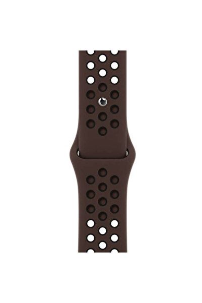 Apple Curea de ceas 38/40/41mm Marca Nike Sport