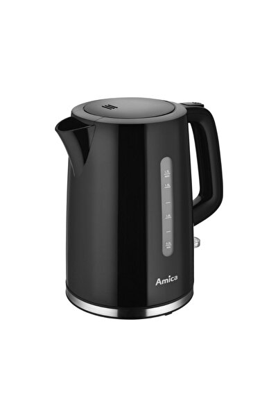AMICA Fierbător electric kf 1014 2200 W 1,7l
