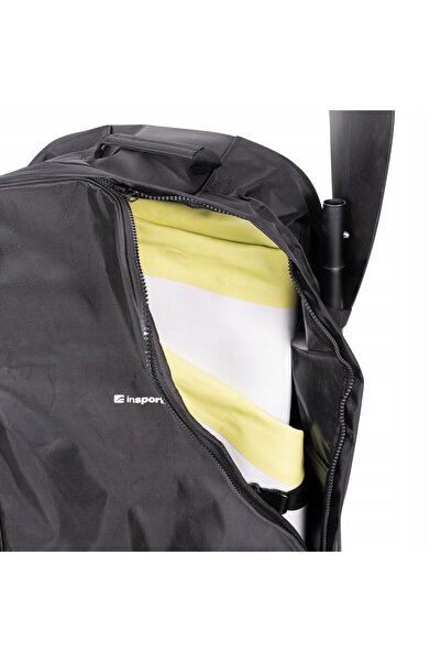 inSPORTline Geantă pentru placă SUP WAVEMATE BAG 120L 90x50x25