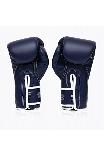 Fairtex Mănuși de box BGV14 16 oz