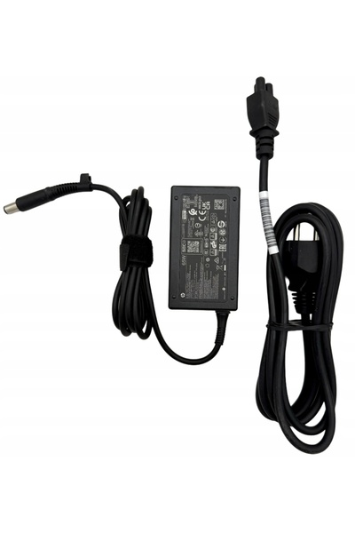 HP Sursă de alimentare 65W nPFC Smart 3P RC 7.4, L39752-014