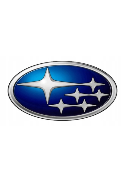 NO BRAND SUBARU FORESTER CABLU DE FRÂNĂ DE MÂNĂ ORIGINAL