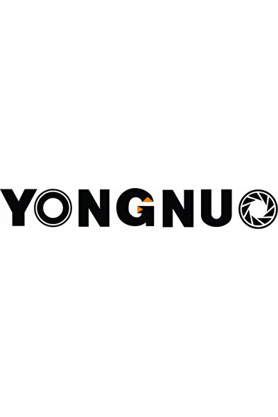 Yongnuo Blitz Speedlite YN730 pentru Nikon Canon Sony Panasonic cu Baterie Re...