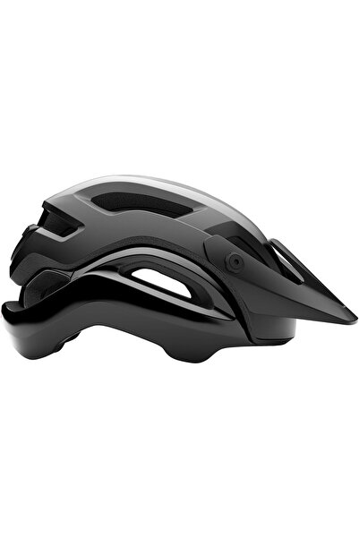Giro CASCA MTB MANIFEST MIPS SPHERICAL 55-59cm
