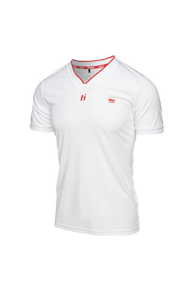 NO BRAND Tricou bărbătesc ALUMNI POLONIA SENIOR S
