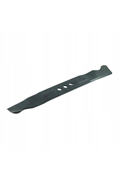 NAC Cuțit pentru mașini de tuns iarba pe benzină 50cm Seria S510