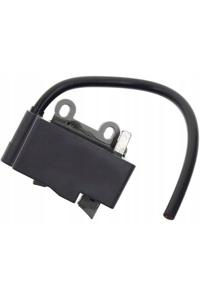 NO BRAND Bobină de aprindere ECHO TC-210i TC-210 A411000120 A411000131 A41100...