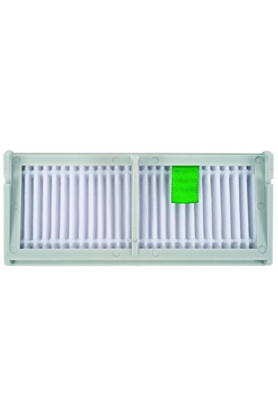 TEFAL Filtru și perie laterală pentru aspirator X Plorer 220 240 Ai ZR294002
