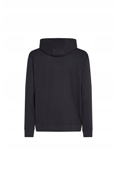 O'Neill Hanorac bărbătesc TRVLR SERIES CALI HOODIE M