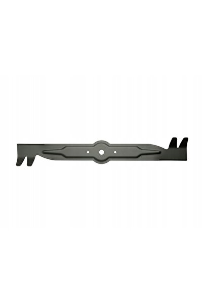 NO BRAND 51,0cm Husqvarna LC551iV cuțit - lopată