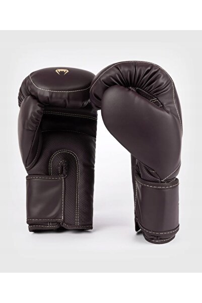 Venum Mănuși de box Impact Evo 12 oz