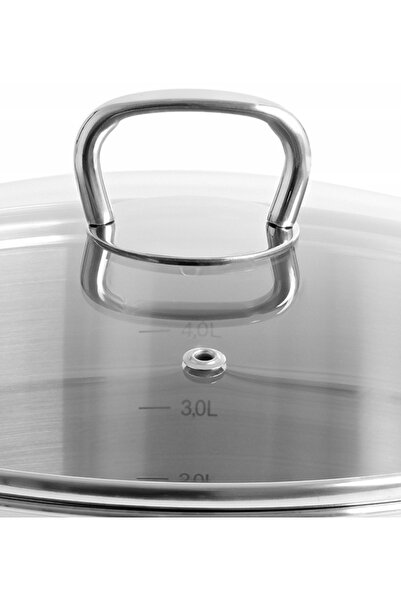 Gerlach SET DE OALE BRAVA 8 PIESE CU CAPACURI + OALĂ PENTRU TĂMÂIE + OALĂ DE ...