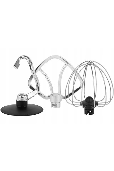 Teesa Robot de bucătărie EASY COOK SINGLE BLACK, 1400 W