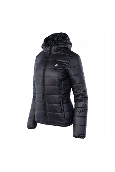 NO BRAND MARTES ESSENTIALS LADY MARO Jachetă matlasată de damă