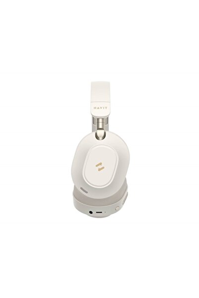 Havit Căști wireless 5.4 H668BT