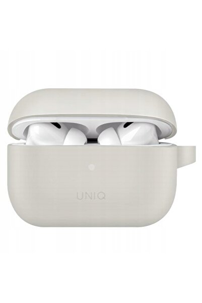 NO BRAND Husă de silicon UNIQ Vencer pentru AirPods Pro 2, Husă de protecție