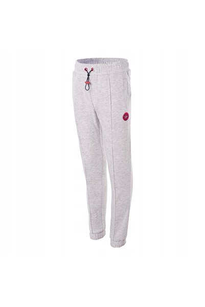 NO BRAND Pantaloni pentru copii MAVIS JRG 146