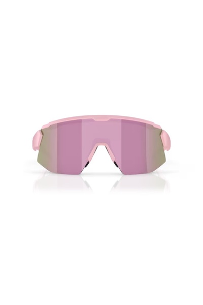 BLIZ Ochelari Breeze Mici