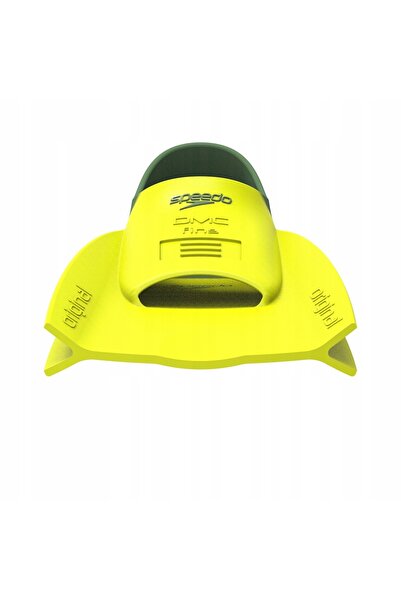 SPEEDO Labe de înot scurte pentru piscină unisex DMC Original mărimea 44