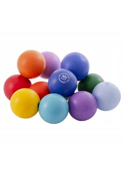 NO BRAND Jucărie motorizată, colorată, flexibilă, Perle Manhattan Toy