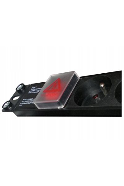 Alantec Prelungitor 1,8m 7 prize