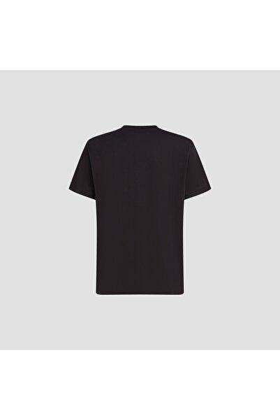 O'Neill Tricou bărbătesc cu mânecă scurtă FLOWER ST