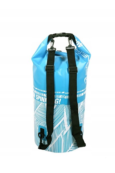 SPINERA Sac etanș Dry Bag 40 l