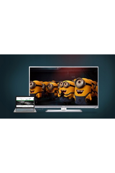Ugreen Cablu DisplayPort la HDMI, Ugreen, 4K 30Hz, UHD, 3 m, cablu rezistent