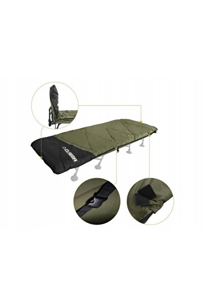 NO BRAND SAC DE DORMIT DELPHIN CLASA 220X80CM