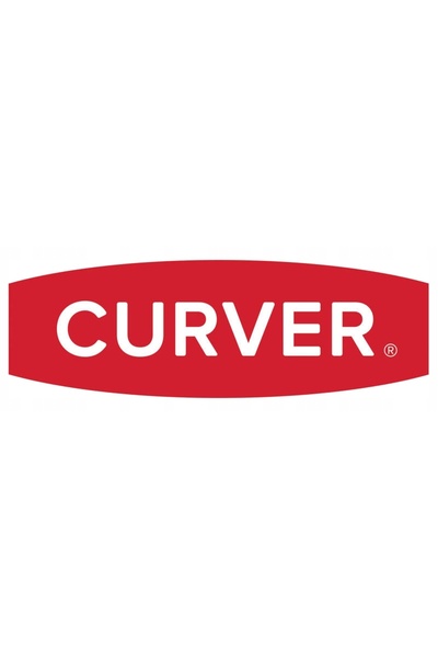 NO BRAND SET CONTAINER ALIMENTE CUPĂ STICLĂ CURVER HQ