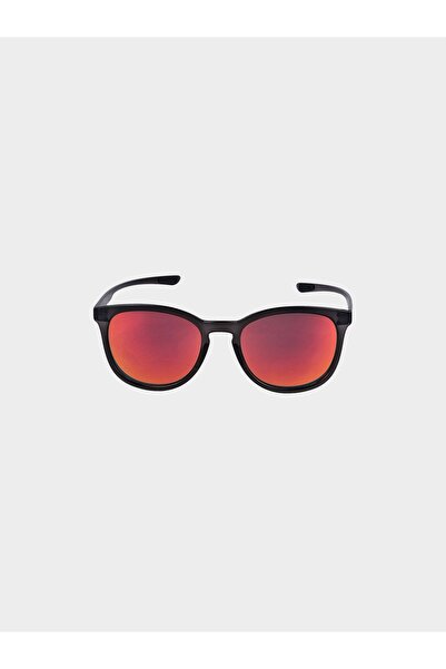 4F OCHELARI DE SOARE 4FWSS24ASUNU047