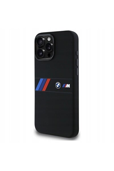BMW Silicon