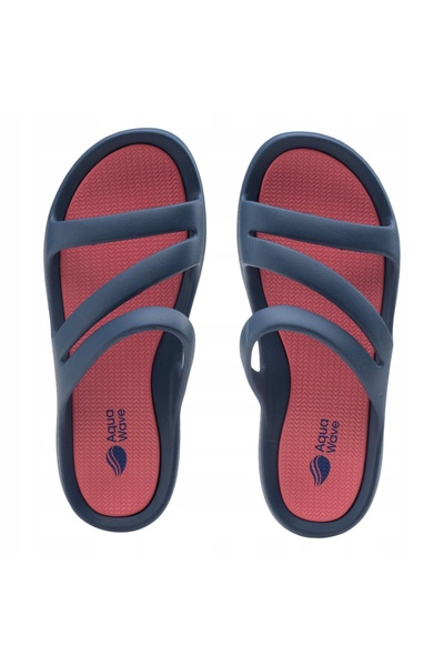 AquaWave Papuci de damă AWEDI WMNS 38