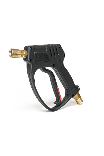 Zacca P.A.P Pistol ORIGINAL P.A RL36 pentru spălător cu presiune 310 bari 30l...